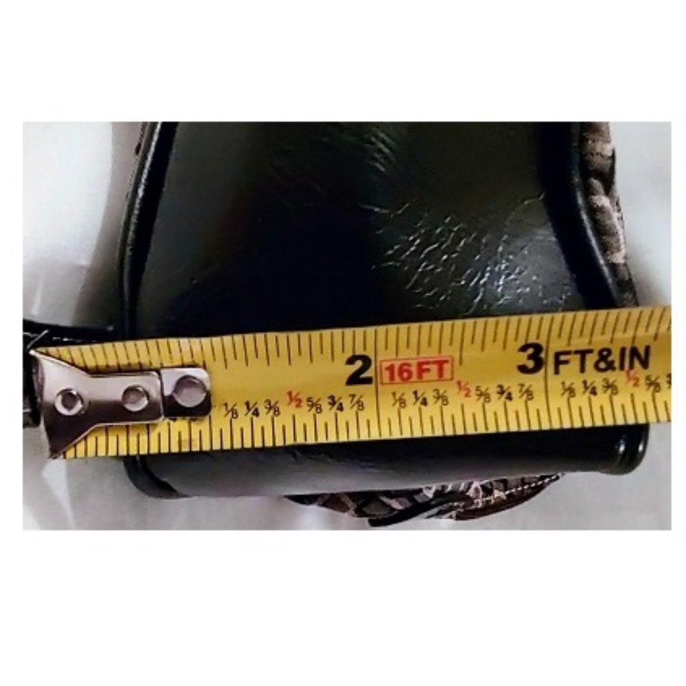Nine West Small Backpack Purse - Picture 14 of 15